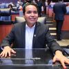 Ley de Telecomunicaciones fortalecerá la libertad de expresión y el derecho de las audiencias: Heriberto Aguilar