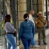 Pronostican más de 45 grados para sonora este fin de semana