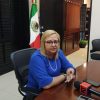 Inician el proceso de Entrega –Recepción de la Universidad de Sonora