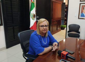 Inician el proceso de Entrega –Recepción de la Universidad de Sonora