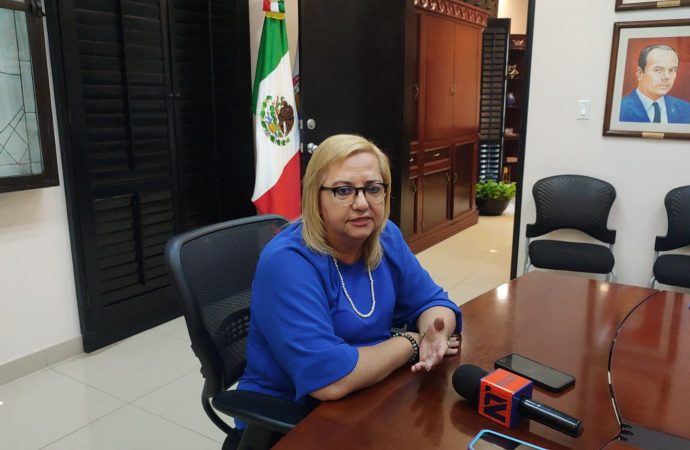 Inician el proceso de Entrega –Recepción de la Universidad de Sonora