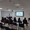 Dan a conocer procedimientos y la organización del Proceso Federal Electoral del Poder Judicial 2025