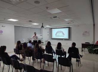 Dan a conocer procedimientos y la organización del Proceso Federal Electoral del Poder Judicial 2025