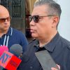 Jóvenes provocan incendio de autos en Hermosillo por reto viral