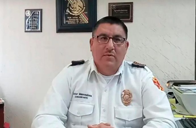 En Cajeme con llegada de altas temperaturas incrementan incendios