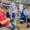 Promueven inclusión en empresas