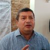 Llama Jacobo Mendoza a salir a votar el próximo 01 de junio