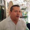 Comenzará la consulta en escuelas para la eliminación del USICAMM