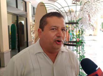 Comenzará la consulta en escuelas para la eliminación del USICAMM