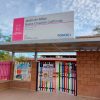 Afecta paro de labores a alumnos de educación básica