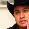 Le cancelan la visa a Julión Álvarez y se ve forzado a cancelar concierto en Texas