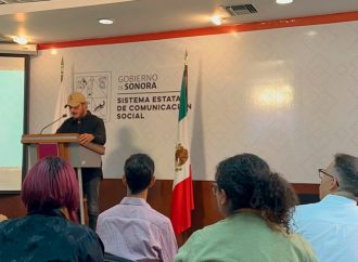 La Sauceda modifica horario por calor extremo