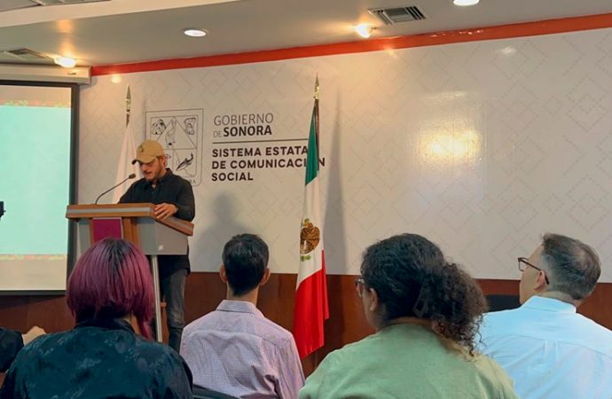 La Sauceda modifica horario por calor extremo