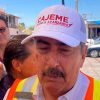 “Si atentado fue un mensaje, se equivocan”: Lamarque