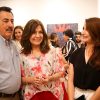 Realiza Javier Lamarque nombramiento oficial de la Casa de Cultura de Cajeme “Irma Arana Rodríguez”