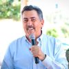 Decisiones judiciales mantienen en libertad al 90% de delincuentes detenidos: Lamarque