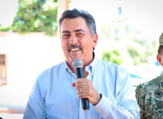 Decisiones judiciales mantienen en libertad al 90% de delincuentes detenidos: Lamarque