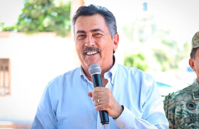 Decisiones judiciales mantienen en libertad al 90% de delincuentes detenidos: Lamarque