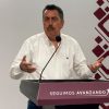 Podría acueducto Yaqui funcionar en los próximos días o meses