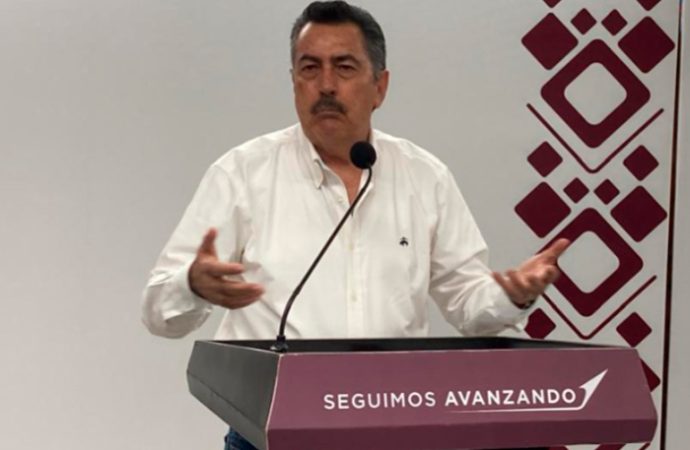 Podría acueducto Yaqui funcionar en los próximos días o meses