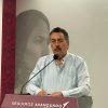Mantienen vigilancia en Loma de Guamúchil