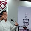 Cierran negocios en el centro de la ciudad, pero se abren otros