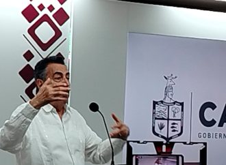 Cierran negocios en el centro de la ciudad, pero se abren otros
