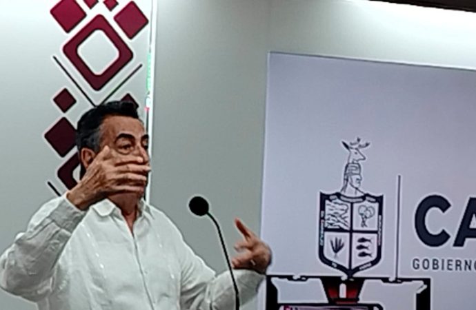 Cierran negocios en el centro de la ciudad, pero se abren otros