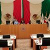 Propone Ernestina Castro modificar el Código Penal de Sonora