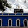 Rechazan bares ley seca por elección judicial