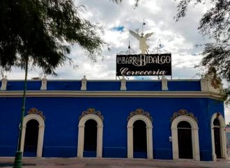 Rechazan bares ley seca por elección judicial