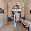 Locatarios del Mercado Municipal comenzarán a adecuar sus locales