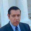 Llevarán Irving y Jonathan su proceso en libertad
