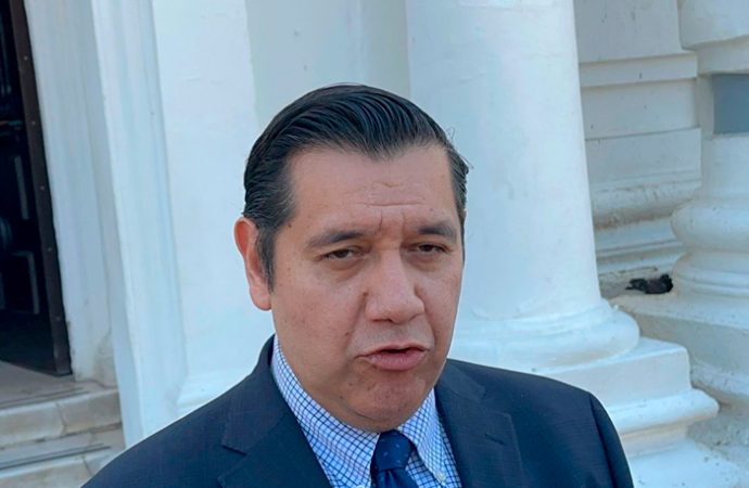 Llevarán Irving y Jonathan su proceso en libertad