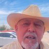 Intensifican vacunación en Tobarito-Marte R. Gómez