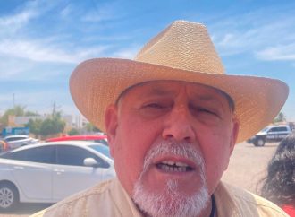 Intensifican vacunación en Tobarito-Marte R. Gómez