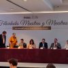 Reconocen la trayectoria del magisterio sonorense