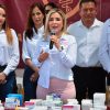 Arranca en Navojoa el “Mega Medicatón 2025”