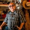 Será homenajeado Guillermo Moreno en la Ruta del Arte de las Fiestas del Pitic 2025