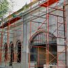 Mercado Municipal de Hermosillo, listo para reabrir con rostro renovado y mayor seguridad