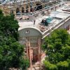 Compromiso cumplido: Gobernador Durazo entrega este lunes Mercado Municipal