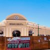 El 26 de mayo reabrirá el Mercado Municipal 1 en Hermosillo