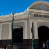 Invita Gobierno de Sonora a recorrer el nuevo Mercado Municipal de Hermosillo en visitas guiadas
