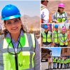 Sonora, motor minero de México: senadora destaca riqueza del estado