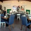 En Cajeme por votaciones restauranteros podrían enfrentar una baja del 30% en ventas