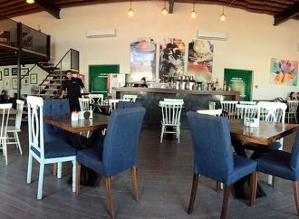 En Cajeme por votaciones restauranteros podrían enfrentar una baja del 30% en ventas