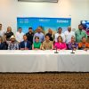 Junio llega con música, fiesta y tradición en todos los rincones de Sonora