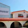 Promueve MUSOR visitas con eventos culturales y artísticos
