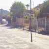 Arrestan a niño de 13 años por asalto a comerciantes