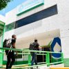 Oomapasc llevará módulo móvil a colonia Las Misiones para facilitar pago de recibos y convenios